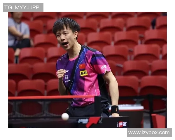 广州排球队以50分领跑大满贯积分榜展现强劲实力