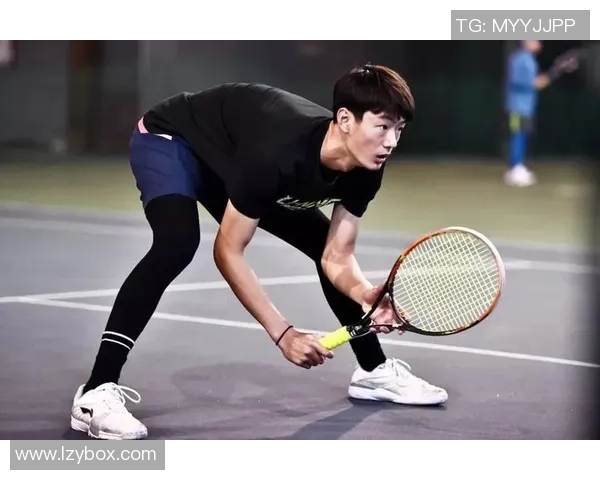 成都网球队逆袭之路揭秘：从默默无闻到荣耀巅峰的精彩历程