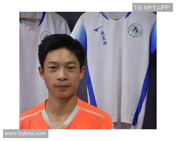 深圳足球队个人能力分析与数据表现探讨