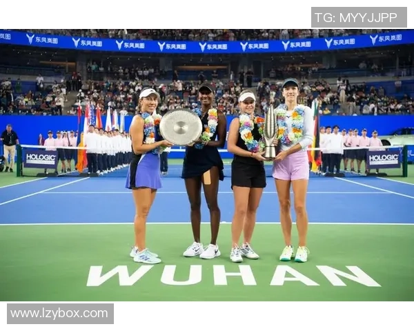 赛后分析：上海网球队与武汉网球队的精彩对决与经验总结