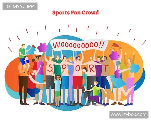 足球场上的啤酒狂热者那些爱喝啤酒的足球明星们的故事与趣闻