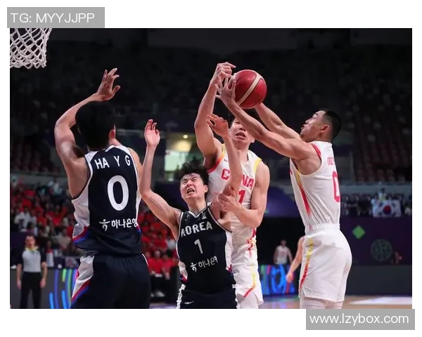 赛后复盘：深圳篮球队与杭州篮球队速度对决的精彩瞬间与战术分析